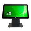 art_10p-tpv-ft-16nj414128_3 Tpv 10pos ft-16nj414128/ intel j4125/ 4gb/ 128gb ssd/ 15.6"/ táctil
