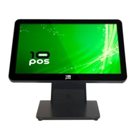 art_10p-tpv-ft-16nj414128_3 Tpv 10pos ft-16nj414128/ intel j4125/ 4gb/ 128gb ssd/ 15.6"/ táctil