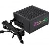 art_aer-fuente-luxprorgb1000m_1 Fuente de alimentación aerocool luxpro rgb1000m/ 1000w/ ventilador 14cm/ 80 plus gold