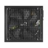 art_aer-fuente-luxprorgb1000m_3 Fuente de alimentación aerocool luxpro rgb1000m/ 1000w/ ventilador 14cm/ 80 plus gold