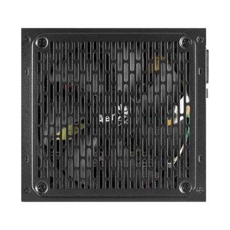 art_aer-fuente-luxprorgb1000m_3 Fuente de alimentación aerocool luxpro rgb1000m/ 1000w/ ventilador 14cm/ 80 plus gold
