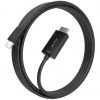 Cable conversor aisens a125-0889/ mini displayport macho - hdmi 4k macho/ 3m/ negro