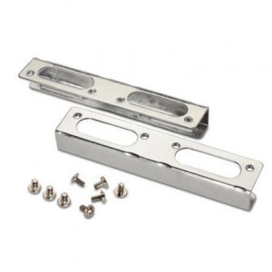 art_ais-adp-a129-0149_1 Adaptador aisens a129-0149 para 1x disco duro de 2.5"