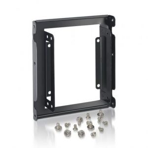 art_ais-adp-a129-0150_1 Adaptador aisens a129-0150 para 2x discos duros de 2.5"