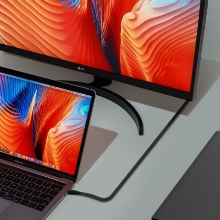 art_ais-cab-a107-0703_4 Cable usb 3.2 tipo-c aisens a107-0703 20gbps 5a 100w/ usb tipo-c macho - usb tipo-c macho/ hasta 100w/ 20gbps/ 1.5m/ negro