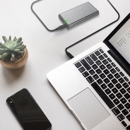 art_ais-cab-a107-0707_5 Cable usb 3.2 tipo-c aisens a107-0707 5gbps 3a 60w/ usb tipo-c macho - usb tipo-c macho/ hasta 60w/ 5gbps/ 5m/ negro