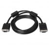 art_ais-cab-a113-0073_2 Cable svga aisens a113-0073/ vga macho - vga macho/ hasta 3w/ 10mbps/ 6m/ negro
