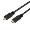 art_ais-cab-a119-0103_1 Cable hdmi aisens 1.4 a119-0103/ hdmi macho - hdmi macho/ 15m/ negro