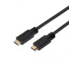 art_ais-cab-a120-0373_1 Cable hdmi 2.0 4k aisens a120-0373/ hdmi macho - hdmi macho/ 15m/ negro