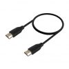 art_ais-cab-a120-0723_2 Cable hdmi 2.0 4k aisens a120-0723/ hdmi macho - hdmi macho/ 1.5m/ negro