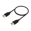 art_ais-cab-a120-0735_2 Cable hdmi 2.0 4k ccs aisens a120-0735/ hdmi macho - hdmi macho/ 7m/ negro