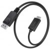 art_ais-cab-a125-0892_2 Cable conversor aisens a125-0892/ displayport macho - hdmi 4k macho/ 1m/ negro