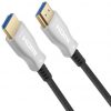 art_ais-cab-a148-0379_2 Cable hdmi 2.0 aoc 4k aisens a148-0379/ hdmi macho - hdmi macho/ 30m/ negro