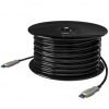 art_ais-cab-a148-0700_2 Cable hdmi 2.0 aoc 4k aisens a148-0700/ hdmi macho - hdmi macho/ 150m/ negro