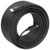 Cable hdmi 2.0 aoc 4k aisens a148-0929/ hdmi macho - hdmi macho/ 15m/ negro