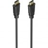Cable hdmi 2.1 8k aisens a150-0959/ hdmi macho - hdmi macho/ 1.5m/ negro