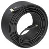 art_ais-cab-a153-0933_2 Cable hdmi 2.1 aoc 8k aisens a153-0933/ hdmi macho - hdmi macho/ 10m/ negro