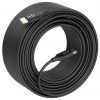 art_ais-cab-a153-0936_2 Cable hdmi 2.1 aoc 8k aisens a153-0936/ hdmi macho - hdmi macho/ 25m/ negro
