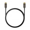 art_ais-cab-a155-0607_2 Cable displayport 1.4 aoc 8k aisens a155-0607/ displayport macho - displayport macho/ 15m/ negro
