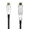 art_ais-cab-hdmi-a148-0510_2 Cable hdmi 2.0 aoc 4k desmontable aisens a148-0510/ hdmi macho / d macho - hdmi macho/ 15m/ negro