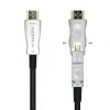art_ais-cab-hdmi-a148-0513_1 Cable hdmi 2.0 aoc 4k desmontable aisens a148-0513/ hdmi macho / d macho - hdmi macho/ 40m/ negro