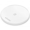 art_ais-car-asch-15w1wc057-w_1 Base de carga inalámbrica aisens asch-15w1wc057-w/ 15w/ blanco