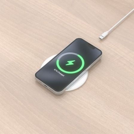 art_ais-car-asch-15w1wc057-w_4 Base de carga inalámbrica aisens asch-15w1wc057-w/ 15w/ blanco