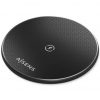 art_ais-car-asch-15w1wc058-bk_1 Base de carga inalámbrica aisens asch-15w1wc058-bk 15w/ negro