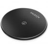 art_ais-car-asch-15w1wc058-bk_2 Base de carga inalámbrica aisens asch-15w1wc058-bk 15w/ negro