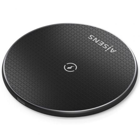 art_ais-car-asch-15w1wc058-bk_2 Base de carga inalámbrica aisens asch-15w1wc058-bk 15w/ negro