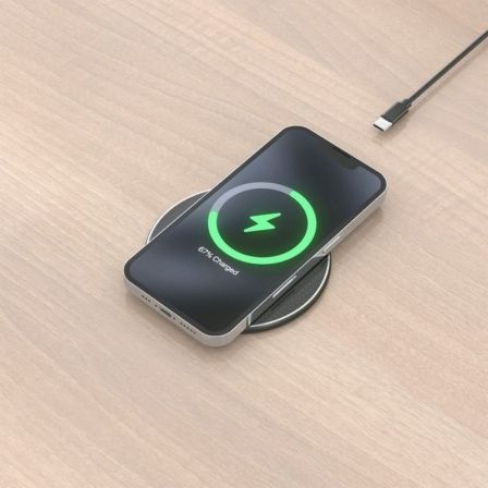 art_ais-car-asch-15w1wc058-bk_4 Base de carga inalámbrica aisens asch-15w1wc058-bk 15w/ negro