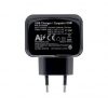 art_ais-carga-a110-0440_4 Cargador de pared aisens a110-0440/ 2xusb/ 17w