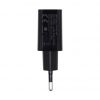 Cargador de pared aisens a110-0527/ 1xusb/ 10w