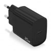 art_ais-carga-a110-0753_1 Cargador de pared aisens a110-0753/ 1xusb tipo-c/ 20w