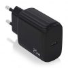 art_ais-carga-a110-0757_1 Cargador de pared aisens a110-0757/ 1xusb tipo-c/ 25w