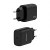 art_ais-carga-a110-0757_3 Cargador de pared aisens a110-0757/ 1xusb tipo-c/ 25w