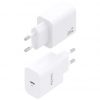 art_ais-carga-a110-0938_2 Cargador de pared gan aisens a110-0938/ 1xusb tipo-c/ 20w/ blanco