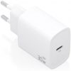 art_ais-carga-a110-0950_1 Cargador de pared gan aisens a110-0950/ 1xusb tipo-c/ 30w/ blanco