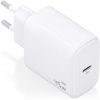 art_ais-carga-a110-0969_1 Cargador de pared gan aisens a110-0969/ 1xusb tipo-c/ 45w/ blanco