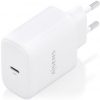art_ais-carga-a110-0969_2 Cargador de pared gan aisens a110-0969/ 1xusb tipo-c/ 45w/ blanco