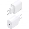 art_ais-carga-a110-0969_3 Cargador de pared gan aisens a110-0969/ 1xusb tipo-c/ 45w/ blanco