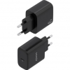 art_ais-carga-a110-0970_3 Cargador de pared gan aisens a110-0970/ 1xusb tipo-c/ 45w/ negro