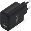 art_ais-carga-a110-0972_2 Cargador de pared gan aisens a110-0972/ 1xusb tipo-c/ 1xusb/ 45w/ negro