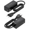 art_ais-carga-asch-100w4p054-bk_3 Cargador sobremesa gan aisens asch-100w4p054-bk/ 3xusb tipo-c/ 1xusb/ 100w