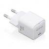 art_ais-carga-asch-30w1p018-w_1 Cargador de pared gan aisens asch-30w1p018-w/ 1xusb tipo-c/ 30w