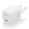 art_ais-carga-asch-35w1p016-w_2 Cargador de pared gan aisens asch-35w1p016-w/ 1xusb tipo-c/ 35w