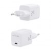 art_ais-carga-asch-35w1p016-w_3 Cargador de pared gan aisens asch-35w1p016-w/ 1xusb tipo-c/ 35w