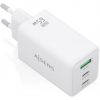 art_ais-carga-asch-65w3p072-w_1 Cargador de pared gan aisens asch-65w3p072-w/ 2xusb tipo-c/ 1xusb/ 65w/ blanco