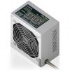 Fuente de alimentación aisens aspc-500atx-seo/ 500w/ ventilador 12cm