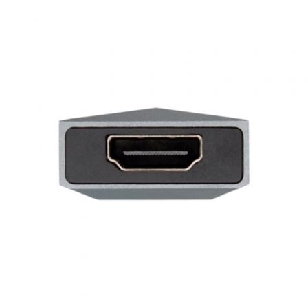 art_ais-hub-asuc-4p002-gr_4 Docking usb tipo-c aisens asuc-4p002-gr/ 1xhdmi 4k/ 2xusb/ 1xusb tipo-c pd/ gris
